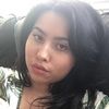 jacki_ramos